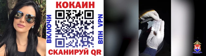 купить закладку  Гдов  Кокаин 97% 