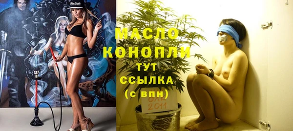 СК Алзамай