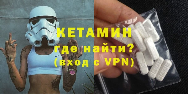 СК Алзамай